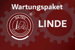 Wartungspaket Zsb 394-01 Klein (1000h) Diesel - mit u. ohne Klima - BJC