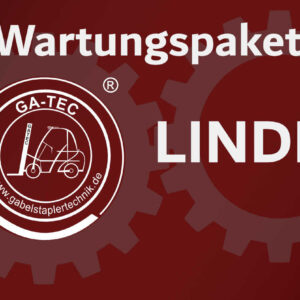 Wartungspaket Zsb 392-393 Groß (3000h) Treibgas - mit u. ohne Klima - BEF