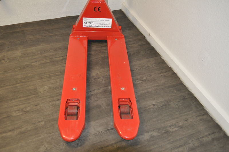 Ravas Ravas Waage 1100 – Bild 2