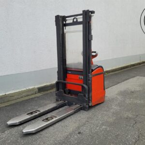 Linde L16