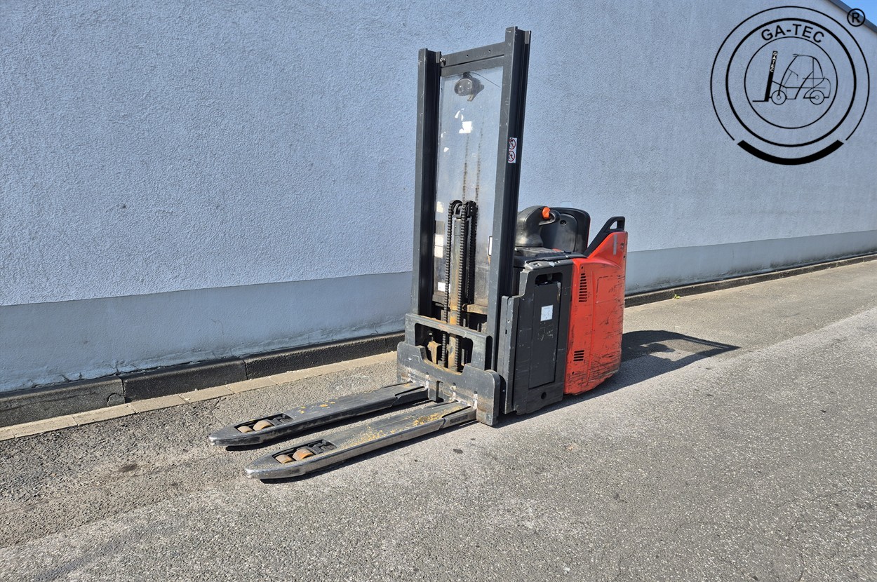Linde D14SP-133-01