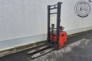 Linde L14i