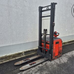 Linde L14i
