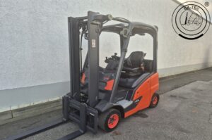 Linde H16D-01
