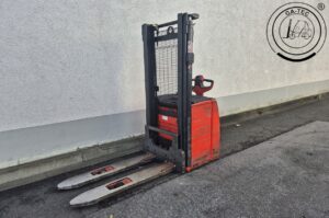 Linde L16