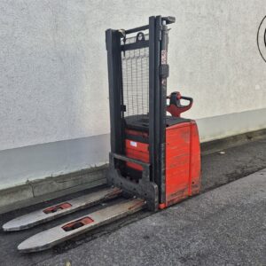 Linde L16