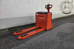 Linde T20
