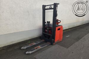 Linde L14