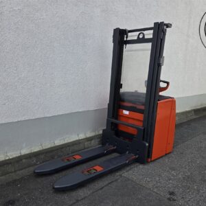 Linde L16