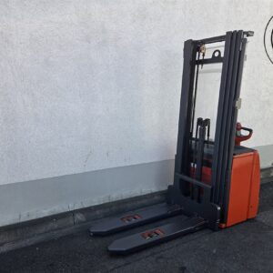 Linde L14i