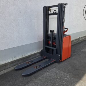 Linde L14i