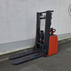 Linde L14i