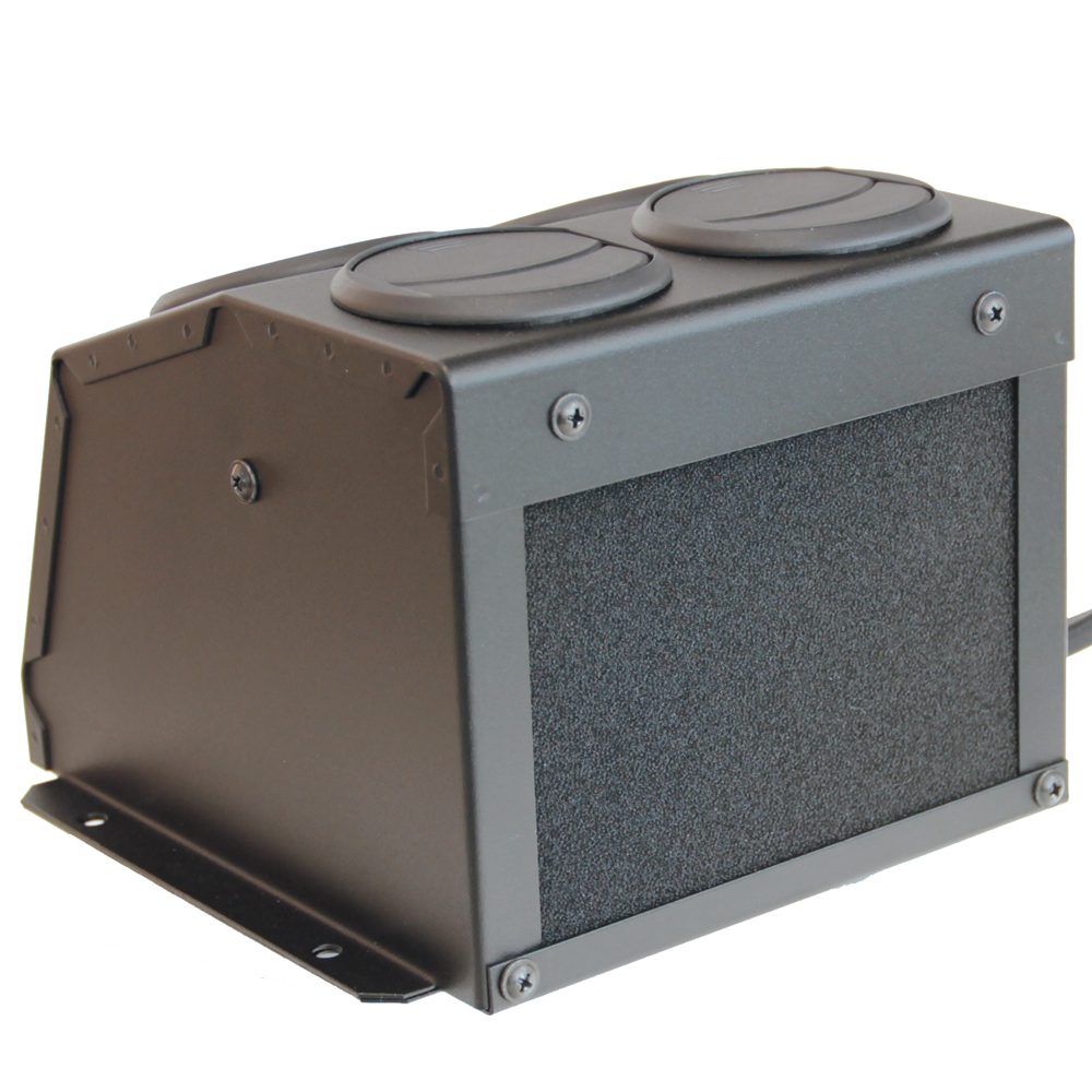 Elektroheizung 12V Zsb Universal – Bild 4