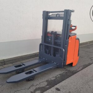 Linde L16i