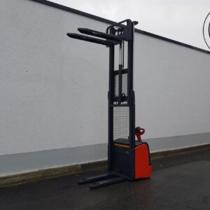 Linde L16