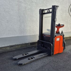 Linde L14APi