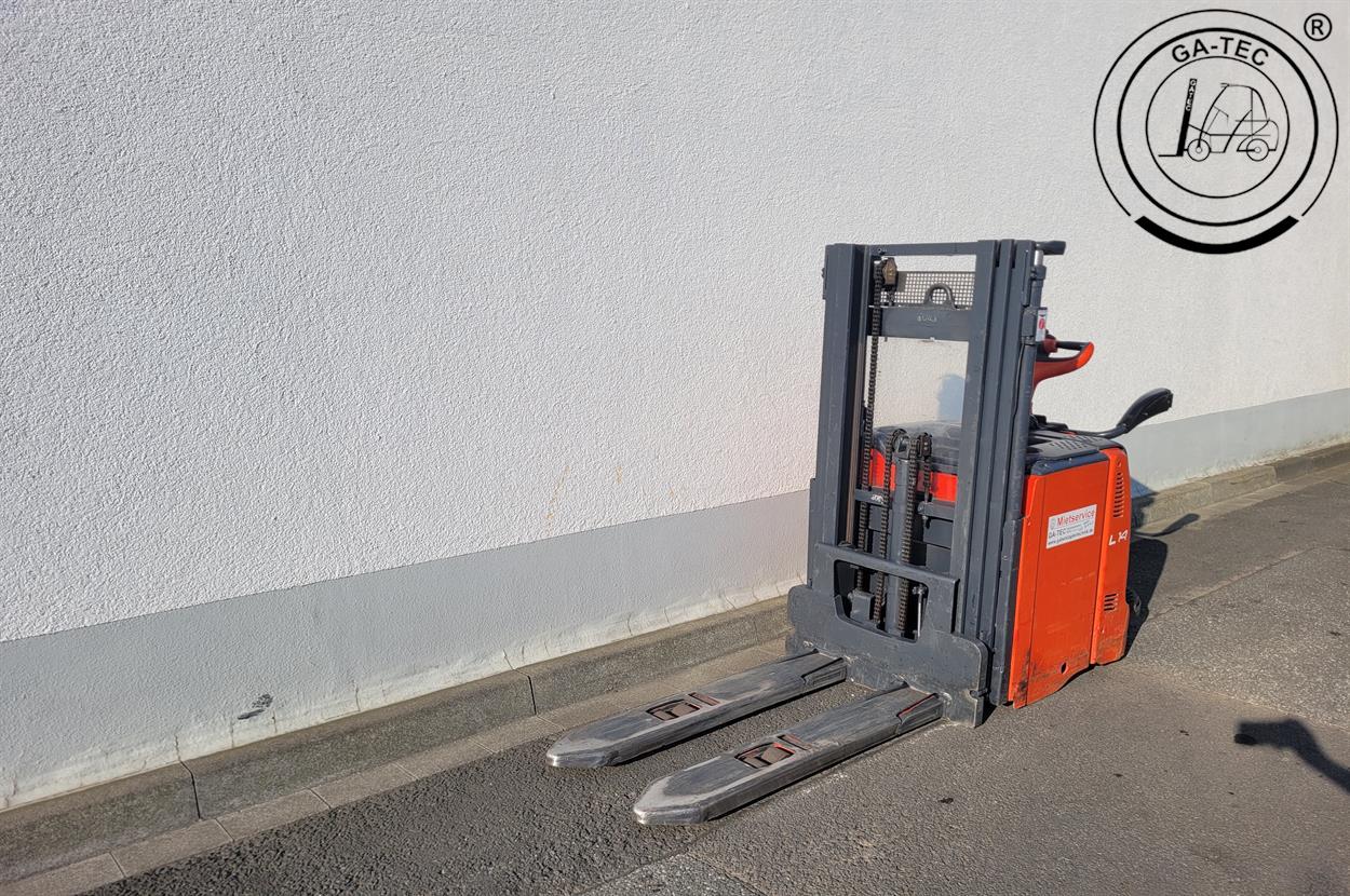 Linde L14AP