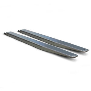 Gabelzinkenverlängerung Set 1800 für 150x50