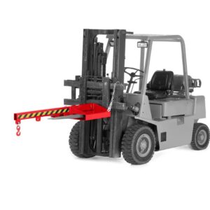 Kranarm Model RLA-1 1500 250 - 1000 kg