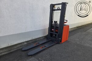 Linde L16i