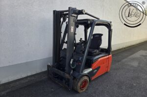Linde E18L